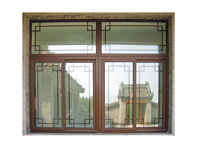 �й�ʽ��l�b�(ji��)�ܲ���1