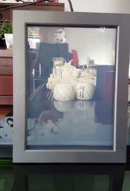 ��늿Ƽ�����