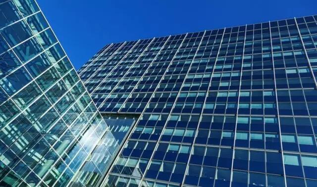 不可不知的玻璃幕墻基礎(chǔ)知識(shí)