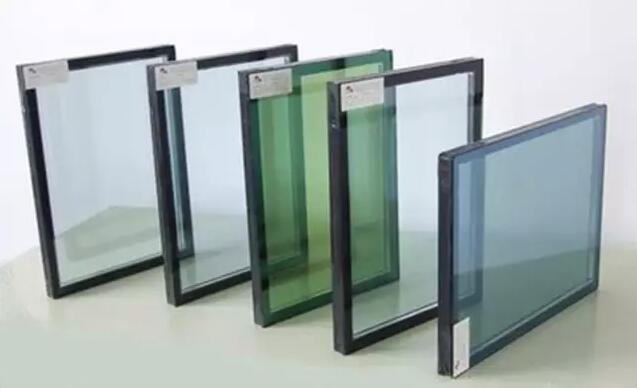 �x�����ھ�Low-E�����ă�(y��u)ȱ�c(di��n)��ɶ����֪���᣿