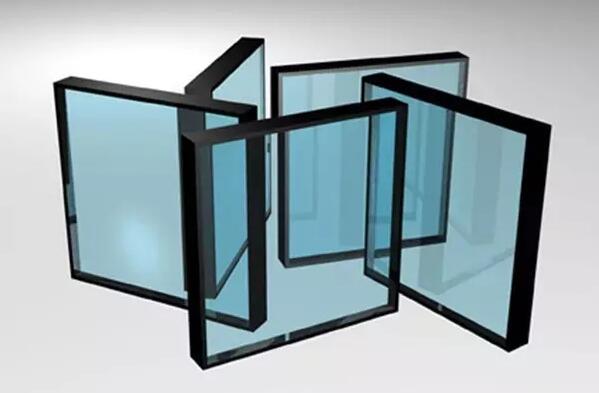 �x�����ھ�Low-E�����ă�(y��u)ȱ�c(di��n)��ɶ����֪���᣿