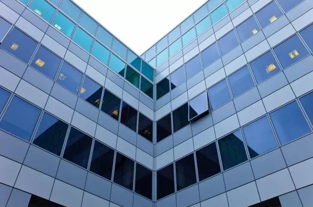 �x�����ھ�Low-E�����ă�(y��u)ȱ�c(di��n)��ɶ����֪������