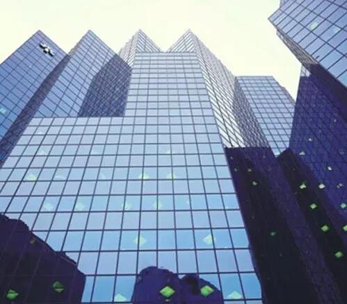 �x�����ھ�Low-E�����ă�(y��u)ȱ�c(di��n)��ɶ����֪������