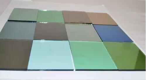 �x�����ھ�Low-E�����ă�(y��u)ȱ�c(di��n)��ɶ����֪���᣿