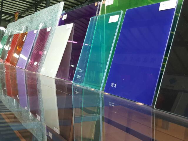 �ʊA�b�ȫ����