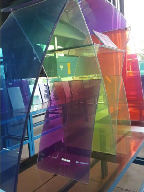 �ʊA�b�ȫ���β���