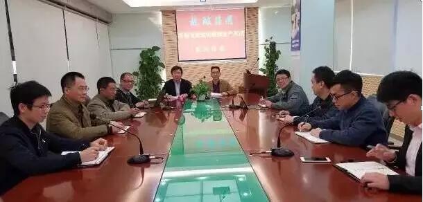 �����W(w��ng)|�����ИI(y��)��(d��ng)�B(t��i)