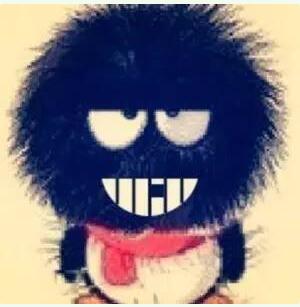 �����l(f��)ù����ô������