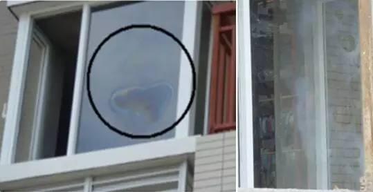 �����l(f��)ù����ô���£�