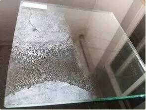 �����l(f��)ù����ô������