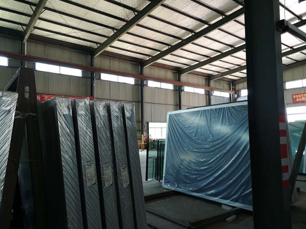 ���a(ch��n) ܇�g