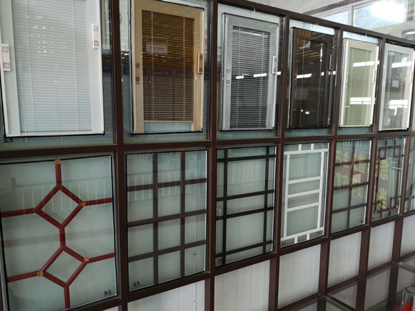 �a(ch��n)Ʒչʾ�^(q��)